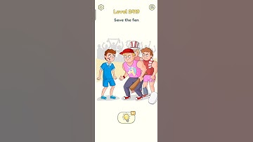 DOP 2 Delete One Part Level 2419