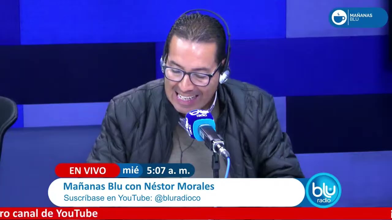 Inicie el día con las noticias más importantes para este 25 de febrero