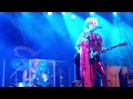 Run To You Dilana Smith Legendary Men Of Rock Hof 88 10 01 2026 