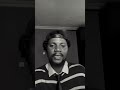 Who Made the Man the Head of the House? Episode 1. #manofthehouse #viral #family#reality#rules