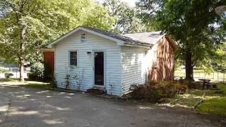 225 Lee St video tour