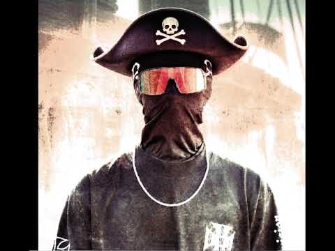 7 MANN (Techno)