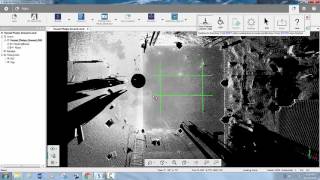Floor Flatness & Floor Levelness Inspection with Rithm App
