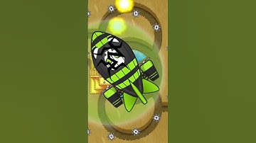 MAX TEMPLE VS ZOMG | Bloons TD Battles #btd #games #bloonstd #btdbattles #bloonstdbattles #bloons