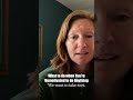 What New Moon Energy Really Means