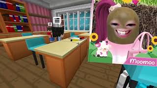 TERNYATA SELAMA INI ATUN WAKTU KECIL KESEPIAN 😭💔 feat @BANGJBLOX