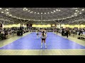 2026 T6 G5 S3 - Northern Lights - VCN 14 Elite vs AJV 14 Adidas
