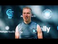 Jere Uronen: One Match at a Time | Minnesota United FC Preview