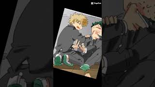 Download Lagu deku😭#MHA#middle school deku MP3