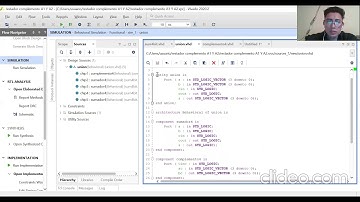restador complemento A2
