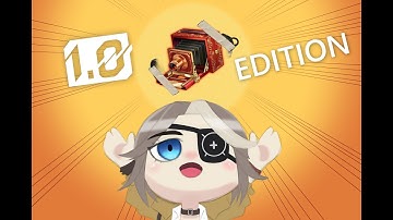 An UPDATED (but STILL loose) Guide to playing Martina in Eternal Return (1.0 Edition)