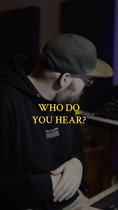 Beat Title:“Thoughts“ Beatstore: apetunes.com #duetthis #openverse #beats #musicproducer