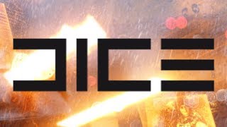 Battlefield 4 Dice Dev Camo