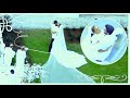 Inside Jennifer Lopez And Ben Affleck&#39;s $400K Star-studded White-Themed Wedding