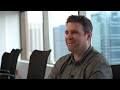 ScaleUP 2025: VistaVu Solutions