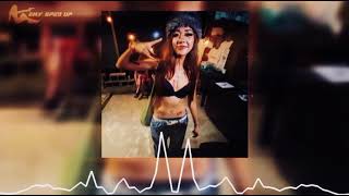 Sins(let me in)-Kanii||(sped up)|| ⊹₊ ☆₊