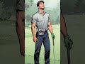 Why Pressure Makes You Miss Easy Putts (Golf Mind Hack)