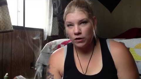 How To: Bless, Purify, Consecrate & Cleanse Altar Items