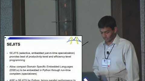 Parallel High Performance Statistical Bootstrapping in Python