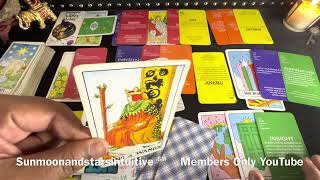 This person did not see what they had until somebody else wanted it screenshot 4