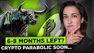 BITCOIN HIT $100k 🔥🚀  Altcoin Surge Incoming  🌊 How to Ride the Wave to Massive Profits 🤑 GET READY!