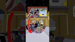 PLAY SKYFIGHT NOW #yeeps