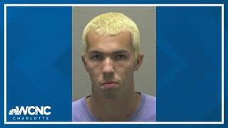 Celebrity Former YMCA staff member charged with child sex crimes Wealth