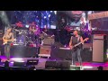 Caifanes- Mátenme Por Que me muero- YouTube Theater 9/04/21