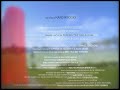 Stand Out · David Robidoux