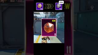 Get Free Silver Coins in BGMI 😍 #shorts #bgmi #silvercoin #bgmievents