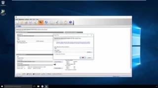 Cloudpaging Studio Gimp Add Prefetch