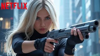 Top 7 BRAND NEW ACTION MOVIES Releasing In May 2026 Can't Miss!