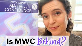 Ditching Math With Confidence?! Consider This First...