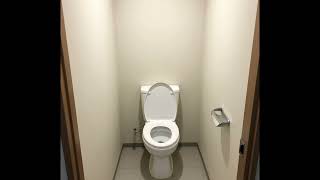 女子大生のトイレの音・下痢185