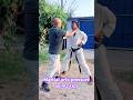 Martial arts pressure points tips#martialarts #karate #shortsfeed #viralvideo #trending #youtube