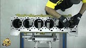 CTP Boxes & Packaging - YouTube