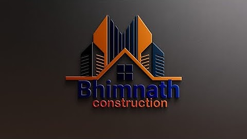 Techniques For Building A Solid Foundation With Reinforced Concrete And Modern Machines