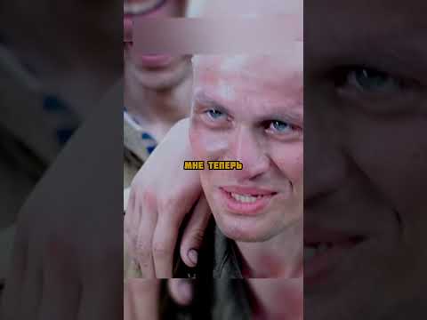 Солдат обосался при выполнении приказа 😳 #фильм #сериал #кино