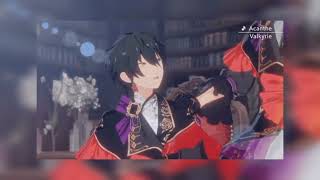 I Just Threw Out The Love Of My Dream ~ Weezer (Sped up)