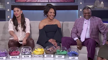 Will there be Season 6 of Greenleaf?
