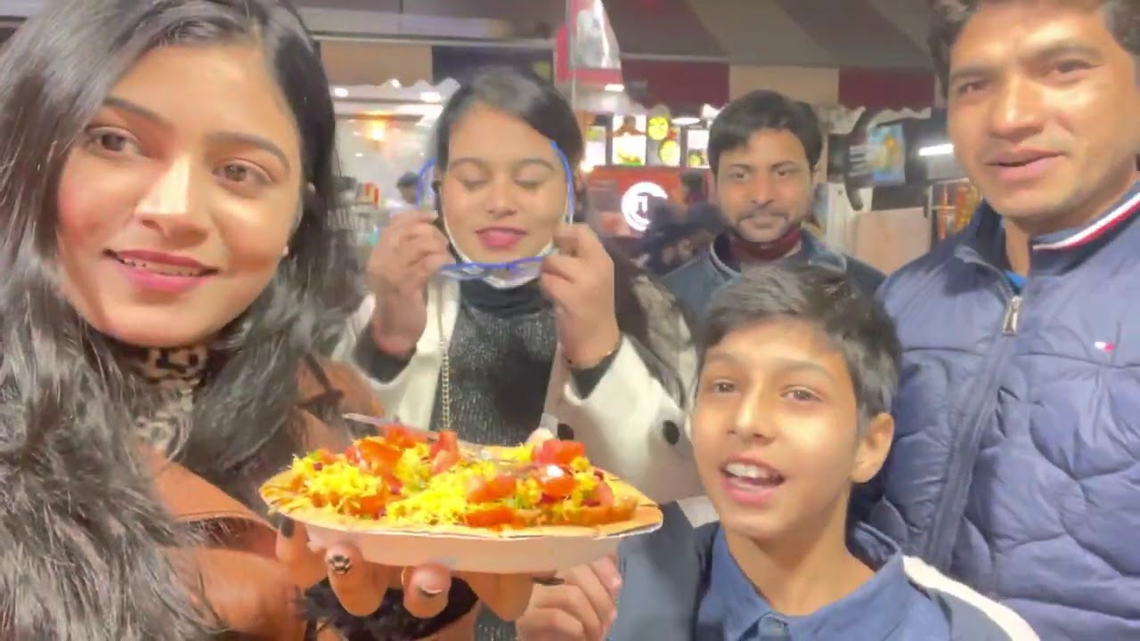 Agra vlog ❤️😍