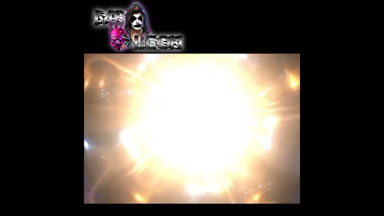 Evo Famas, Evo Famas Level up 3, Evo Famas Max 