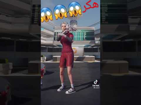 ٢٧ يوليو ٢٠٢١