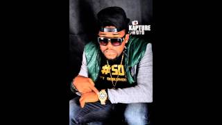 Download Lagu Shuun Bebe - Merry Bet MP3