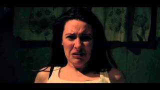 Famous PREGNANCY TEST - Horror Comedy Short Film Profile