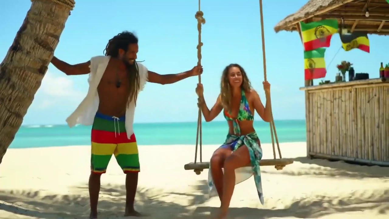 Drug Song Janko Nilovic Acoustic Reggae 2025 Acoustic Guitar Relax Flow for Calm Study