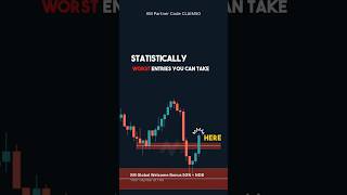 Stop making thjs trading mistakes. Join the community in bio #shorts  #easytrading #monarchforex