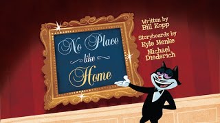 I'm In The Sewers!!! No Place Like Home :)