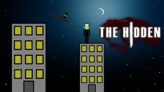 Fun Run | The Hidden Source