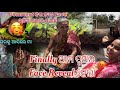 Full vlog ଦେଖ ଆଉ କମେଣ୍ଟ କର ଆମ ଭିତରୁ କାହା face ଭଳିଆ ଦେଖା ଯାଉଛି 😍|| Soumya muni shorts || muni Soumya